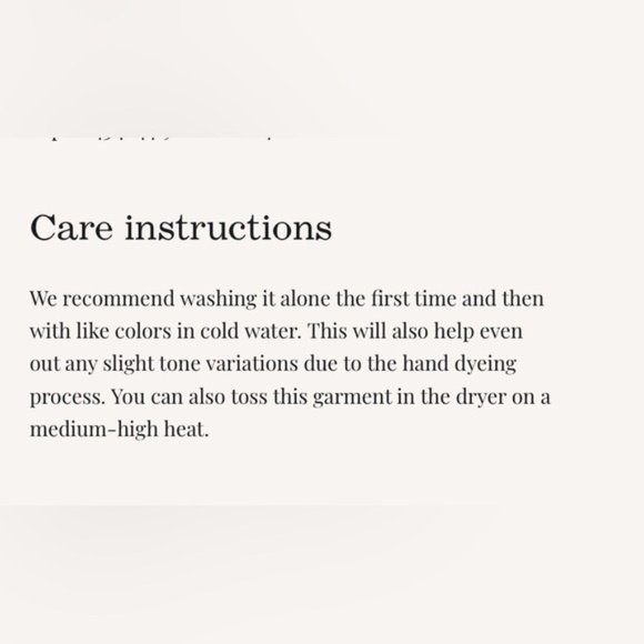 💞NWT AYA Sacred Wear Warm Boho Hoody Cardigan Off-White Belted Wrap Cardigan💞 - Picture 12 of 15